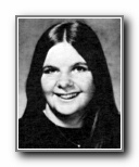 Jennie Parker: class of 1978, Norte Del Rio High School, Sacramento, CA.